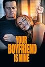 Your Boyfriend Is Mine (2022)