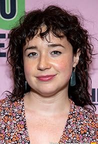 Primary photo for Sarah Steele