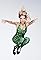 Tracy Anderson Dance Aerobic Workout's primary photo