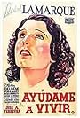 Ayúdame a vivir (1936)