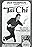 Jack Thompson's Tai Chi