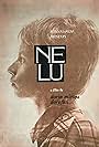 Nelu (1988)