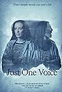 Just One Voice (2023)