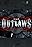 CMT Outlaws 2005