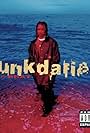 Da Brat: Funkdafied (1994)