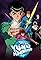 Yu Yu Hakusho: Ghost Files's primary photo