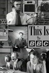 This Is the BBC (1959)