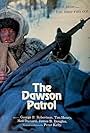 The Dawson Patrol (1978)