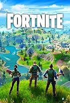 Fortnite: Chapter 2