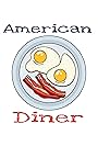 American Diner (2012)