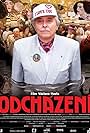 Odcházení (2011)