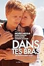 Dans tes bras (2009)