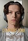 Comfort Zone (2023)