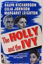 The Holly and the Ivy (1952)