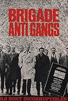 Brigade antigangs