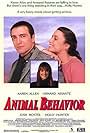 Animal Behavior (1989)