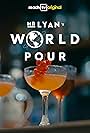 Mr. Lyan's World Pour (2023)