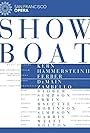 Kern: Show Boat (2015)