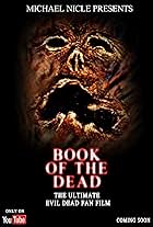 Book of the Dead