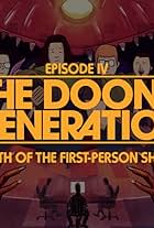 The Doom Generation (2018)