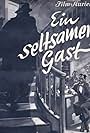 Ein seltsamer Gast (1936)