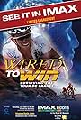 Wired to Win (2005)