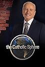 Brian Patrick in Catholic Sphere (2020)