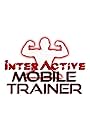 Interactive Mobile Trainer (2022)