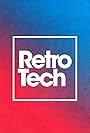 Retro Tech