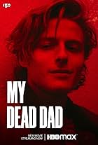 My Dead Dad