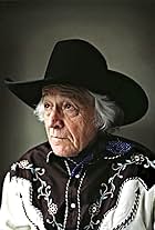 Ramblin' Jack Elliott