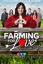 Farming for Love