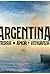 Argentina, tierra de amor y venganza (2019)