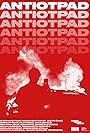 Antiotpad (2020)