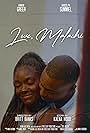 Armani Greer and Randolph Summiel in Love, Malachi (2024)