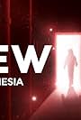 Rewind Indonesia 2020 (2020)