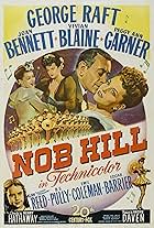 Nob Hill