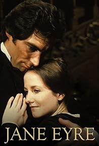 Primary photo for Jane Eyre