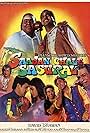 Saajan Chale Sasural (1996)