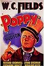 W.C. Fields in Poppy (1936)