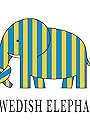 A Swedish Elephant (2018)