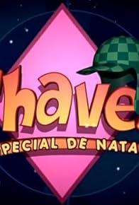 Primary photo for Chaves: Especial de Natal