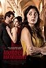 Murder & Matrimony (TV Movie 2021) Poster