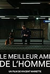 Le meilleur ami de l'homme (2010)