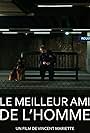 Le meilleur ami de l'homme (2010)