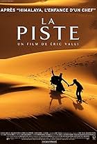 La piste (2006)