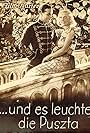 Rosy Barsony in ...und es leuchtet die Pußta (1933)