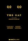 The Gap (2019)