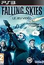 Falling Skies: The Game (2014)