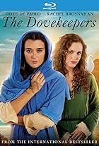 The Dovekeepers